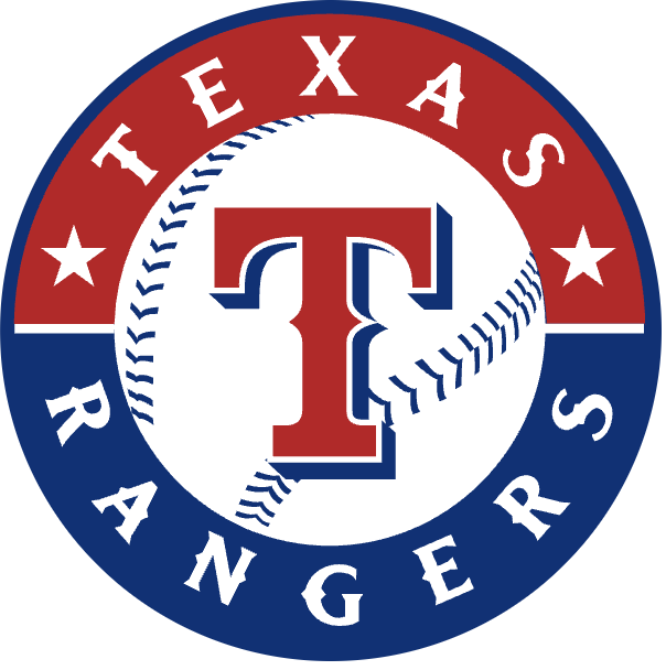 Rangers logo